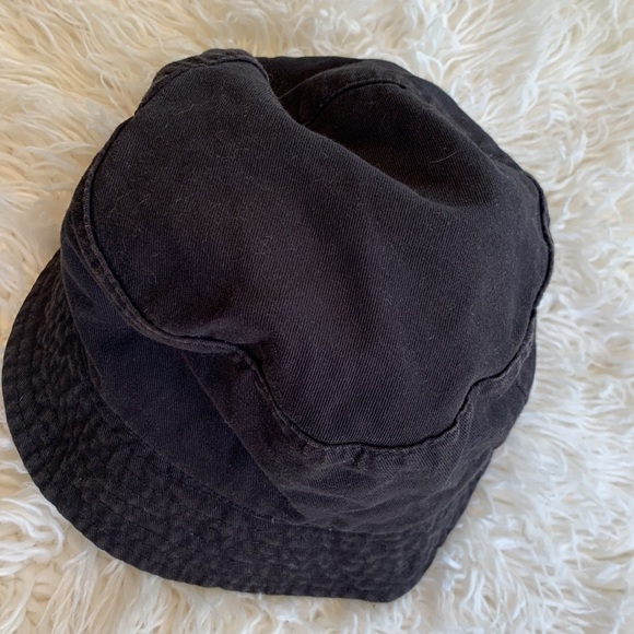 Top Headwear Bucket Hat - Picture 3 of 6